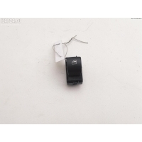 Кнопка стеклоподъемника переднего правого BMW X3 E83 (2003-2010) 2006 6922244
