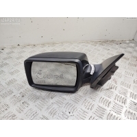 Зеркало наружное левое BMW X3 E83 (2003-2010) 2006