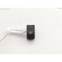 Кнопка стеклоподъемника переднего правого BMW 5 E60/E61 (2003-2010) 2004 6922244