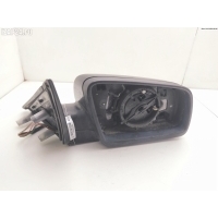 Зеркало наружное правое BMW 5 E60/E61 (2003-2010) 2006