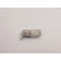 Фонарь салонный (плафон) BMW 5 E60/E61 (2003-2010) 2006 154890