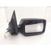 Зеркало наружное правое BMW X3 E83 (2003-2010) 2006