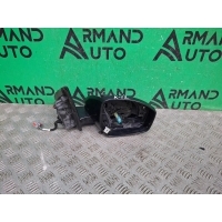 зеркало Land Rover Discovery Sport 1 L550 2014-нв LR072954, 7