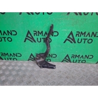 петля капота Kia Sorento 4 2020-нв 66910P2000, 7