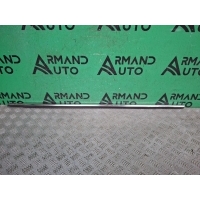 Молдинг стекла двери OMODA S5 M1D 2022-нв J606107117, 8
