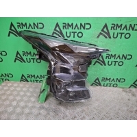 Фара GAC GS3 1 2024-нв 7210012CRV0100, 7