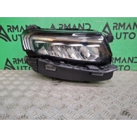 Фара Geely Tugella FY11 2019-нв 7051026700, 6600006592, 1