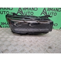 Фара Geely Monjaro KX11 2021-нв 6608050927, 2