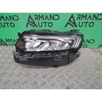 Фара Geely Tugella FY11 2019-нв 7051026800, 6600006587, 1