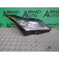 Фара Lexus RX 4 2015-2019 8114548D40, 4