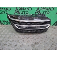 Фара Genesis GV70 1 2020-нв 92102AR000, 7