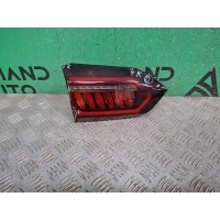 Фонарь внутренний Chery Tiggo 8 Pro T1A 2021-нв 605000238AA, 7