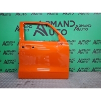 дверь Tank 300 1 2021-нв 6101200AKM01A, 1