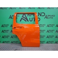 дверь Tank 300 1 2021-нв 6201200AKM01A, 1