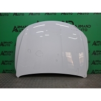 капот Geely Tugella FY11 2019-нв 5032046100C15, 7