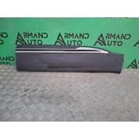 Молдинг двери Chery Tiggo 4 Pro T19 2020-нв 609000945AA, 609000758AA, 609000394AA, 609000945AA, 609001034AA, 4