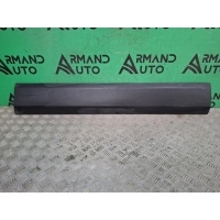 молдинг двери сдвижной Sollers Atlant S209 2022-нв 5533140R002Z001, 8