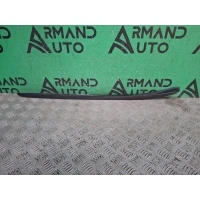 молдинг лобового стекла BMW X1 F48 2015-2022 51317350610, 7350610, 4