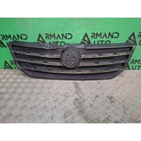 решетка радиатора DongFeng 580 1 2016-нв 5509011SA01, 8