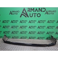 Юбка бампера Toyota Land Cruiser Prado 150 2017-нв PZ32260094C1, PZ32260109, 4
