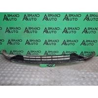 Юбка бампера EXEED TXL M32T 2021-нв 602001297AA, 4