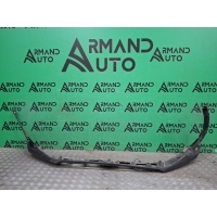 Юбка бампера Hyundai Santa Fe 4 TM 2018-2021 86512S1000, 5