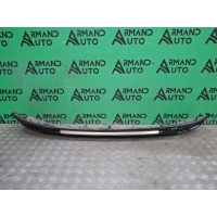 Юбка бампера Geely Monjaro KX11 2021-нв 6044124600, 8889168106, 4