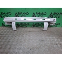 усилитель бампера Haval Jolion 1 2021-нв 2804300XGW02A, 7