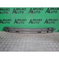 усилитель бампера Nissan X-Trail 3 T32 2013-2022 850324CC0A, 4
