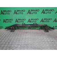 усилитель бампера Haval Jolion 1 2021-нв 2803400XGW02A, 4