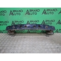 усилитель бампера Mazda CX-5 1 2011-2017 KD5350260D, 8