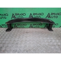 усилитель бампера Volkswagen Polo 5 2009-2020 6RU807109B, 8
