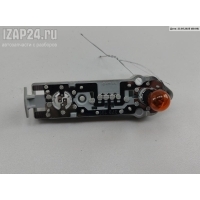 Плата фонаря заднего правого Mercedes W211 (E) 2003 379131