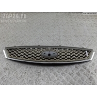 Решетка радиатора Ford Galaxy (2000-2006) 2004 7M5853653A