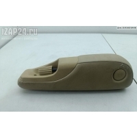 Подлокотник Лев. Volkswagen Sharan (2000-2010) 2002