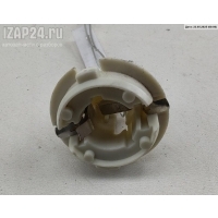 Патрон лампы фонаря BMW X3 E83 (2003-2010) 2006 186136