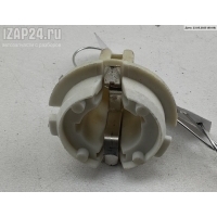 Патрон лампы фонаря BMW X3 E83 (2003-2010) 2006 186136