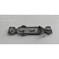 Плата фонаря заднего правого Ford Tourneo Connect 2008 2T1413N412AB