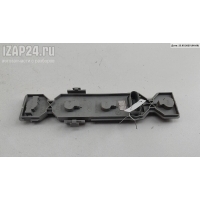 Плата фонаря заднего левого Ford Tourneo Connect 2008 2T1413N412AB