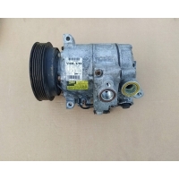 Volvo oe 31250520 компрессор кондиционера