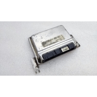 Блок управления двигателем Kia Magentis GD 2005 3910837112