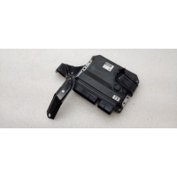 Блок управления двигателем Toyota RAV4 30 2007 8966142F80