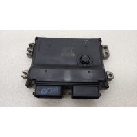 Блок управления двигателем Suzuki Grand Vitara JT 2006 3392064J80