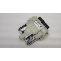 Блок управления двигателем Land Rover Range Rover Evoque L551 2021 LR090975, HX7314C568BB, T4N13811, LR135917