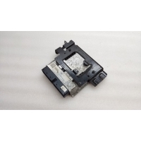Блок управления двигателем Kia K5 DL3 2021 391002SLR0, 391302SLR0