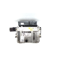 Блок управления двигателем Kia Ceed CD 2021 391602B008, 391992B082