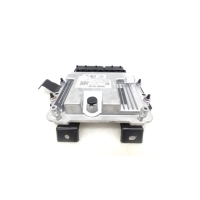 Блок управления двигателем Kia Ceed CD 2022 391602B008, 391602B057