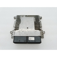 Блок управления двигателем Kia K5 DL3 2021 391D12ERA0, 391D02ERA0