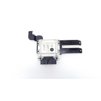 Блок управления двигателем Hyundai Creta Su2 2021 391612B053, 391092BSU0