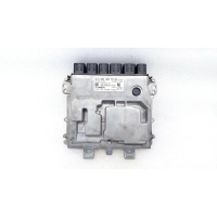 Блок управления двигателем Mercedes-Benz E-Class W213 2020 A6549007900, A6549016200